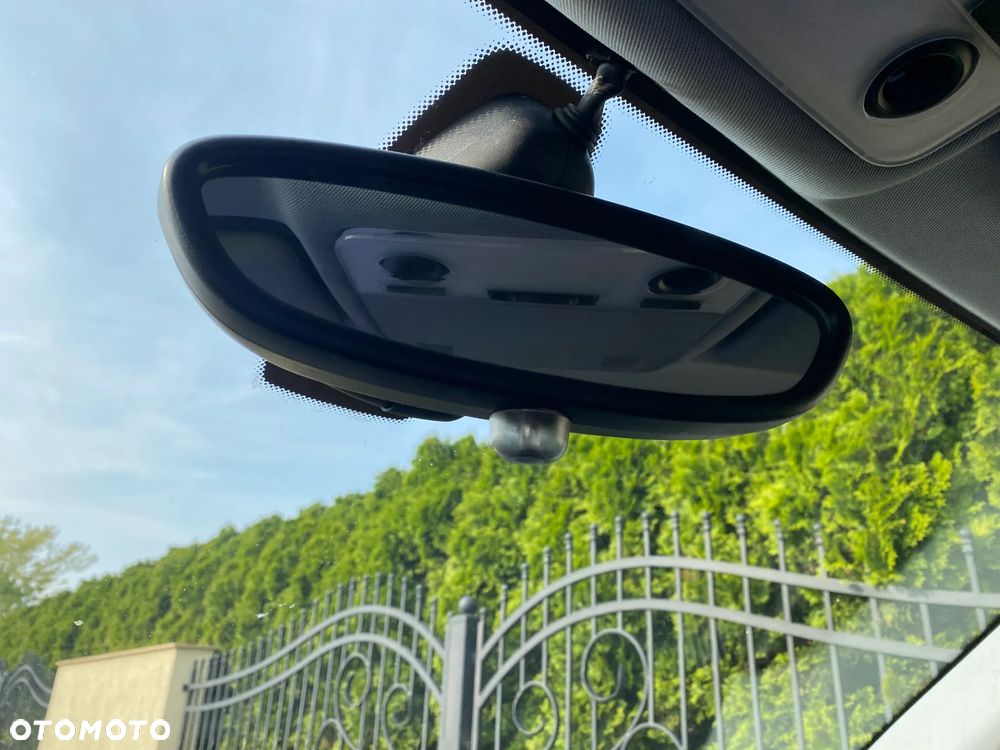 BMW Seria 1 116i Edition Lifestyle - 17