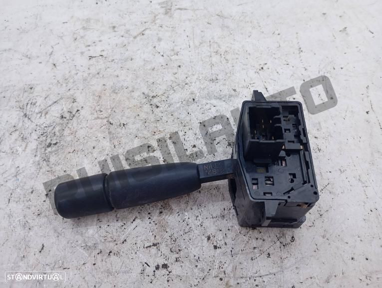 Comutador De Piscas E/ou Luzes 14808 Mitsubishi Canter Vi [1996 - 2