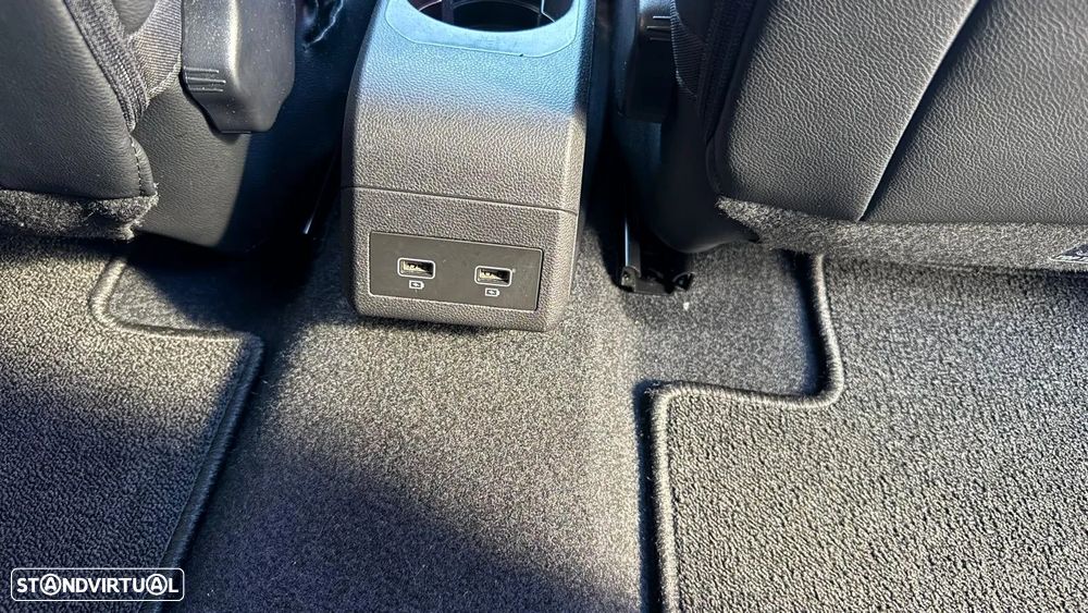 Renault Zoe (c/ Bateria) E-Tech EV50 Evolution - 4