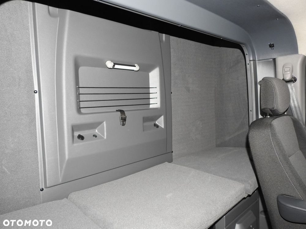 Renault MASTER NOWY PLANDEKA 10 PALET WEBASTO TEMPOMAT KLIMATYZACJA LEDY 165KM - 37