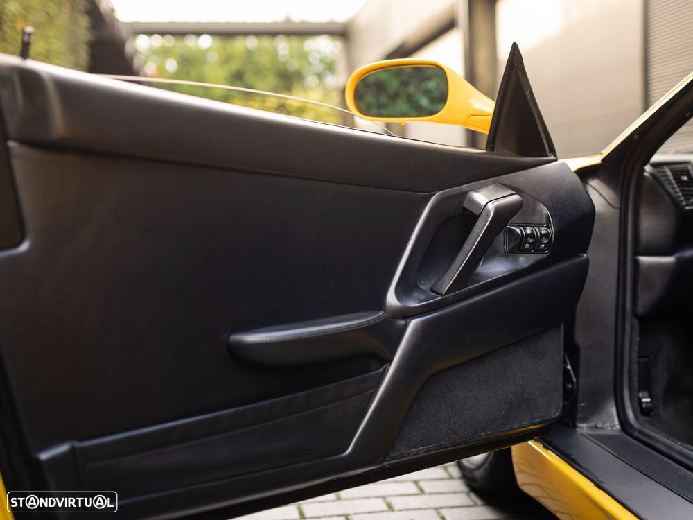 Ferrari 355 Spider - 31