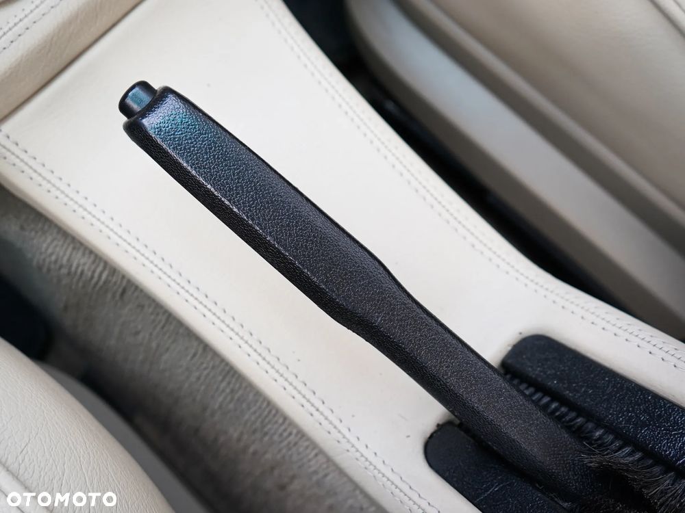 BMW Seria 6 635 CSi - 29