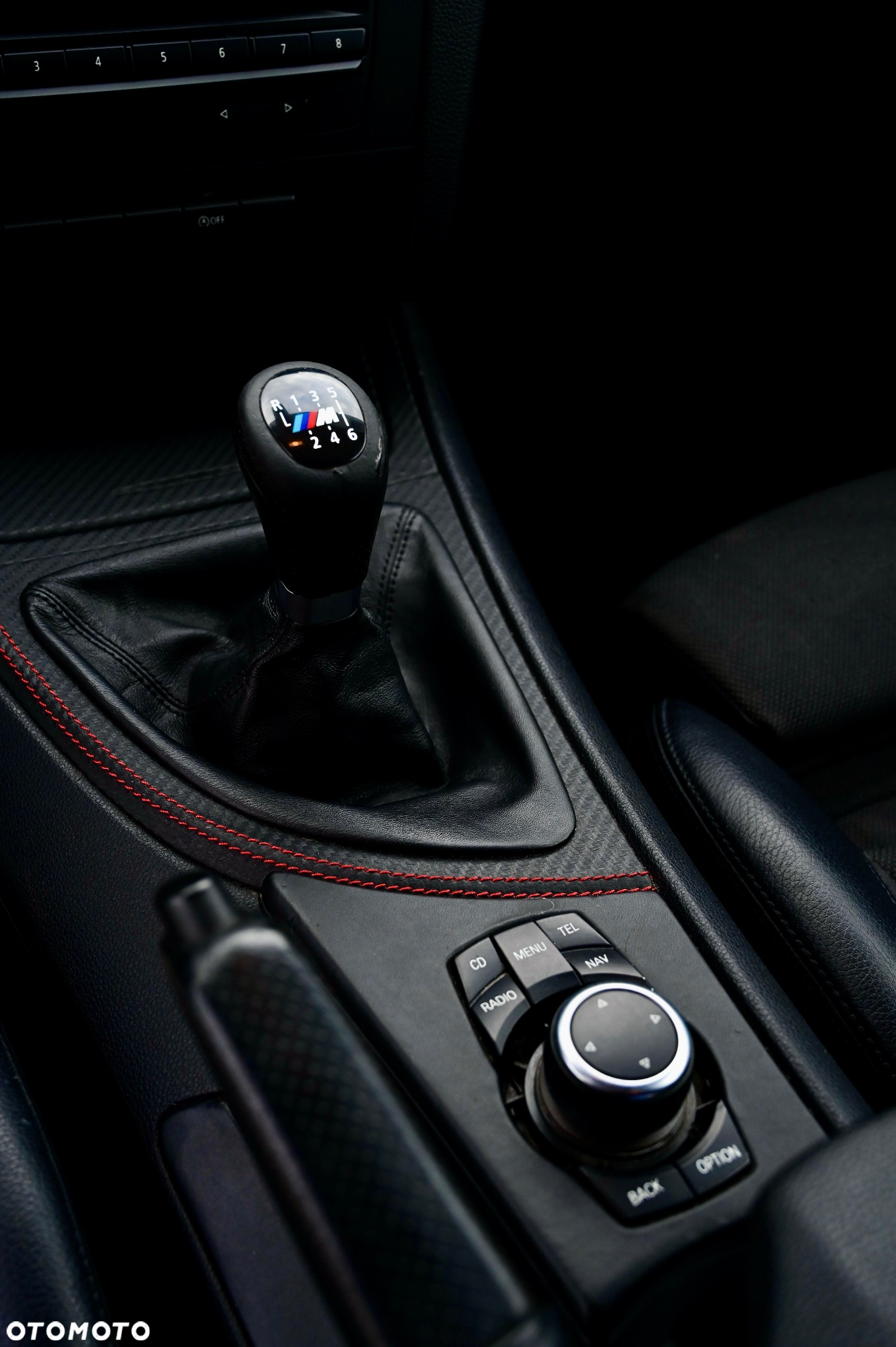 BMW Seria 1 118d - 14