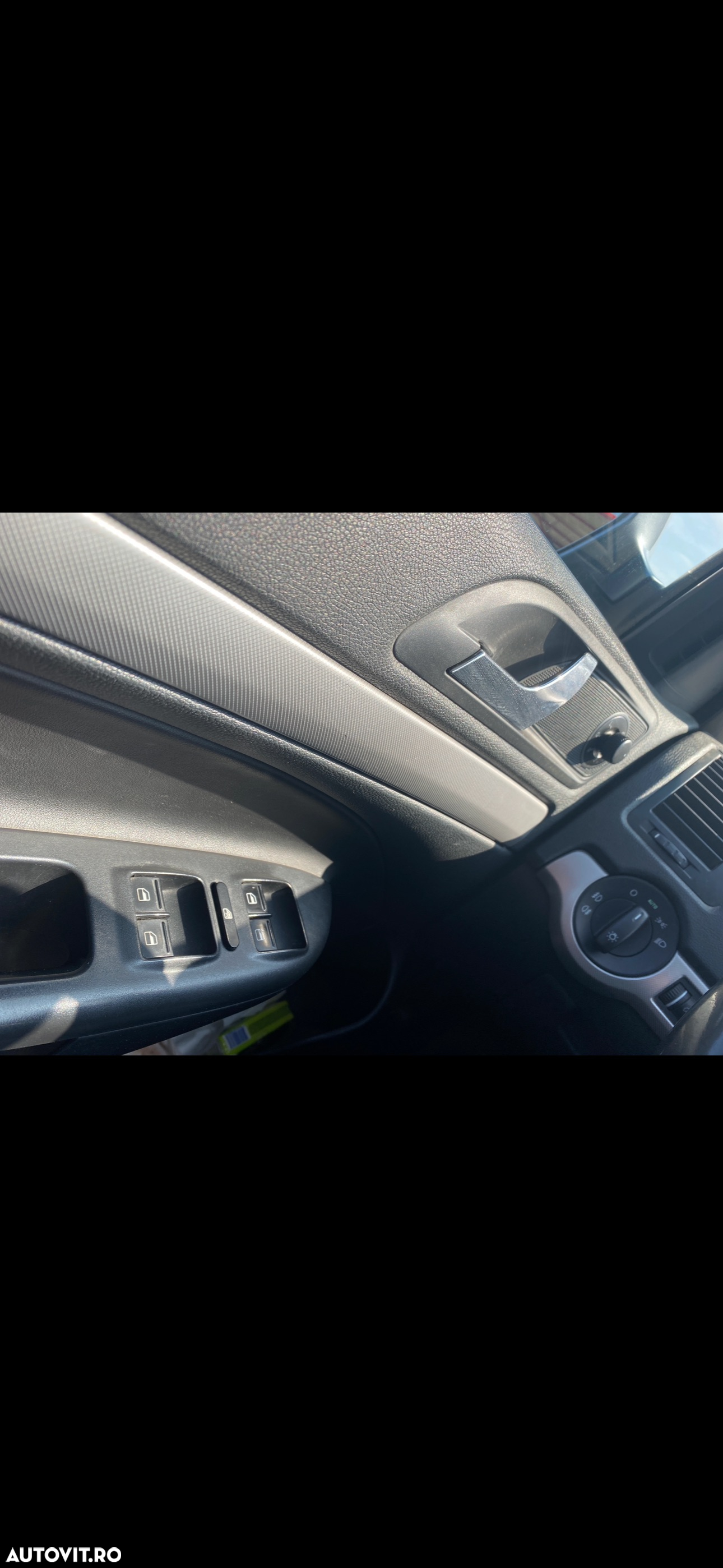 Skoda Octavia 2.0 TDI Elegance DSG - 10