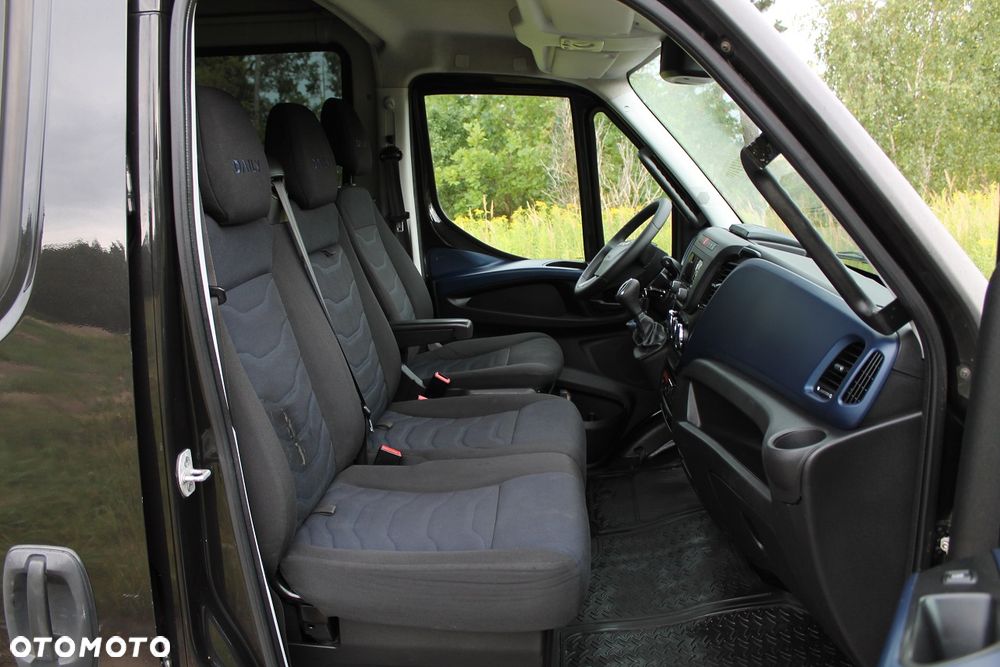 Iveco Daily - 28