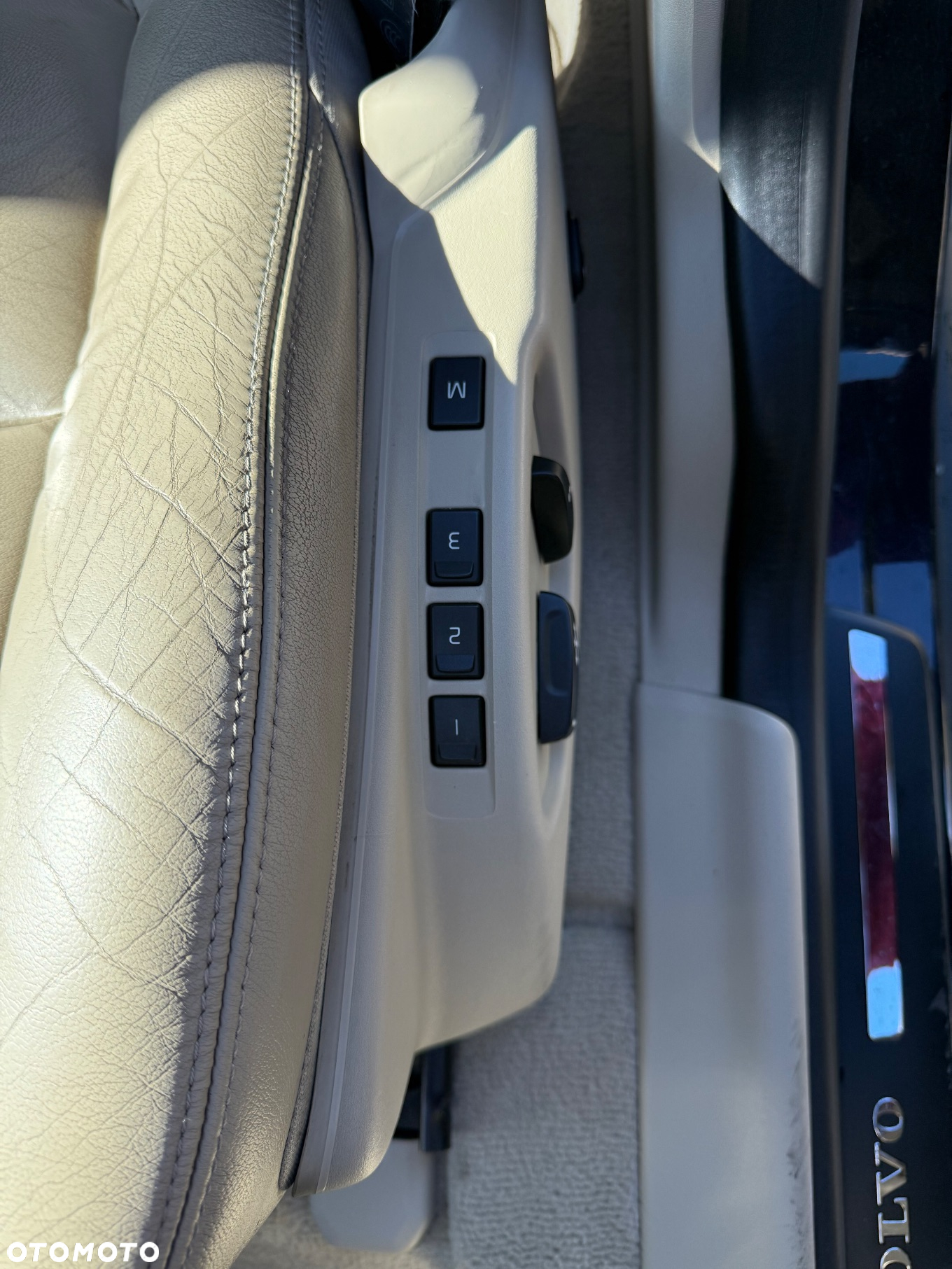 Volvo XC 60 D4 Drive-E Summum - 27