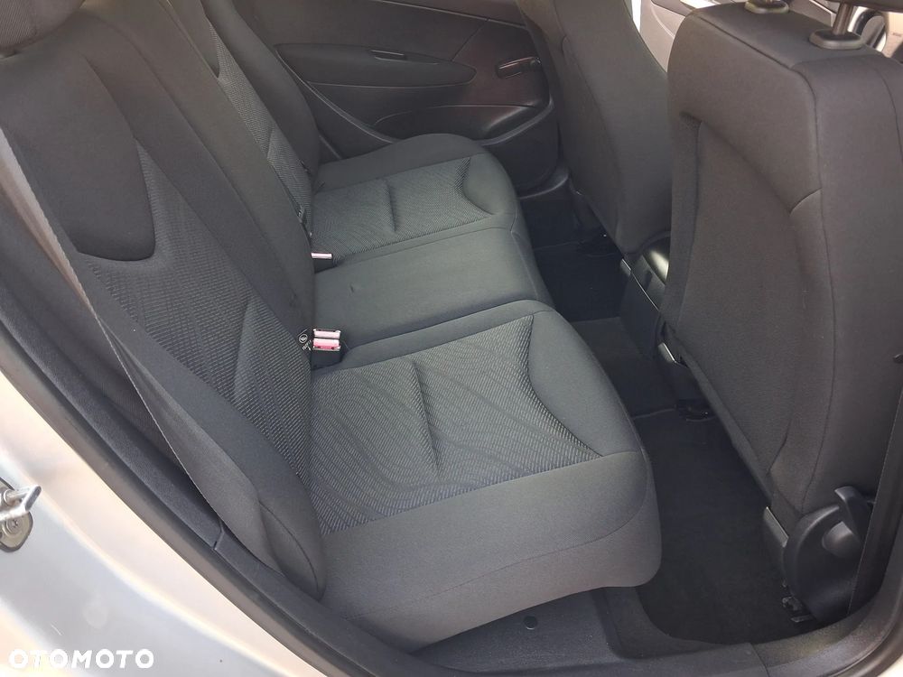 Peugeot 308 1.6 HDi Premium - 32