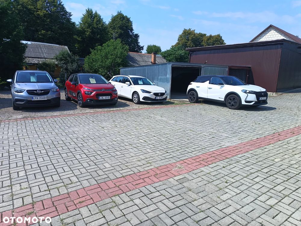 Seat Leon Sportstourer - 29