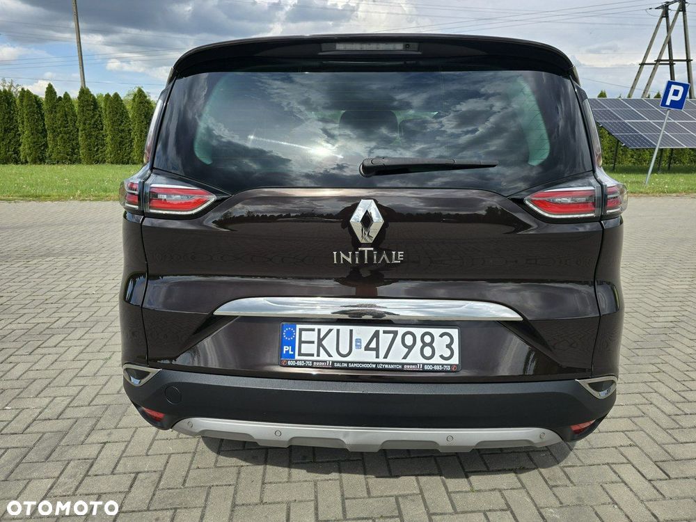 Renault Espace - 13