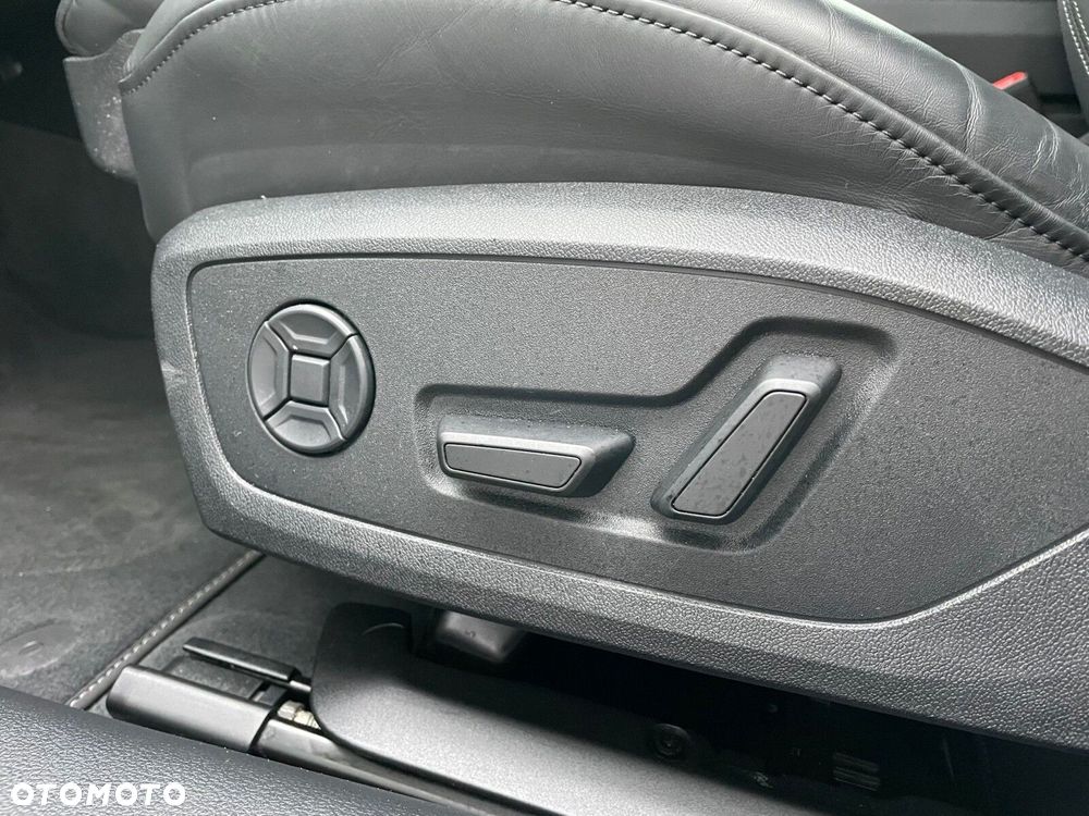 Audi A7 Sportback - 21