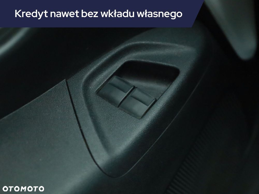Toyota Aygo - 15