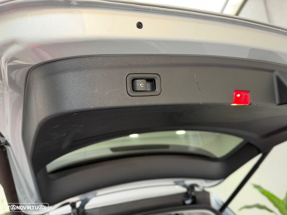 Mercedes-Benz GLE 350 de 4Matic - 24