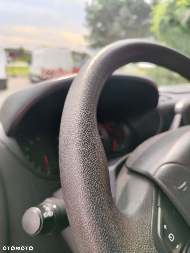 Renault Master - 15