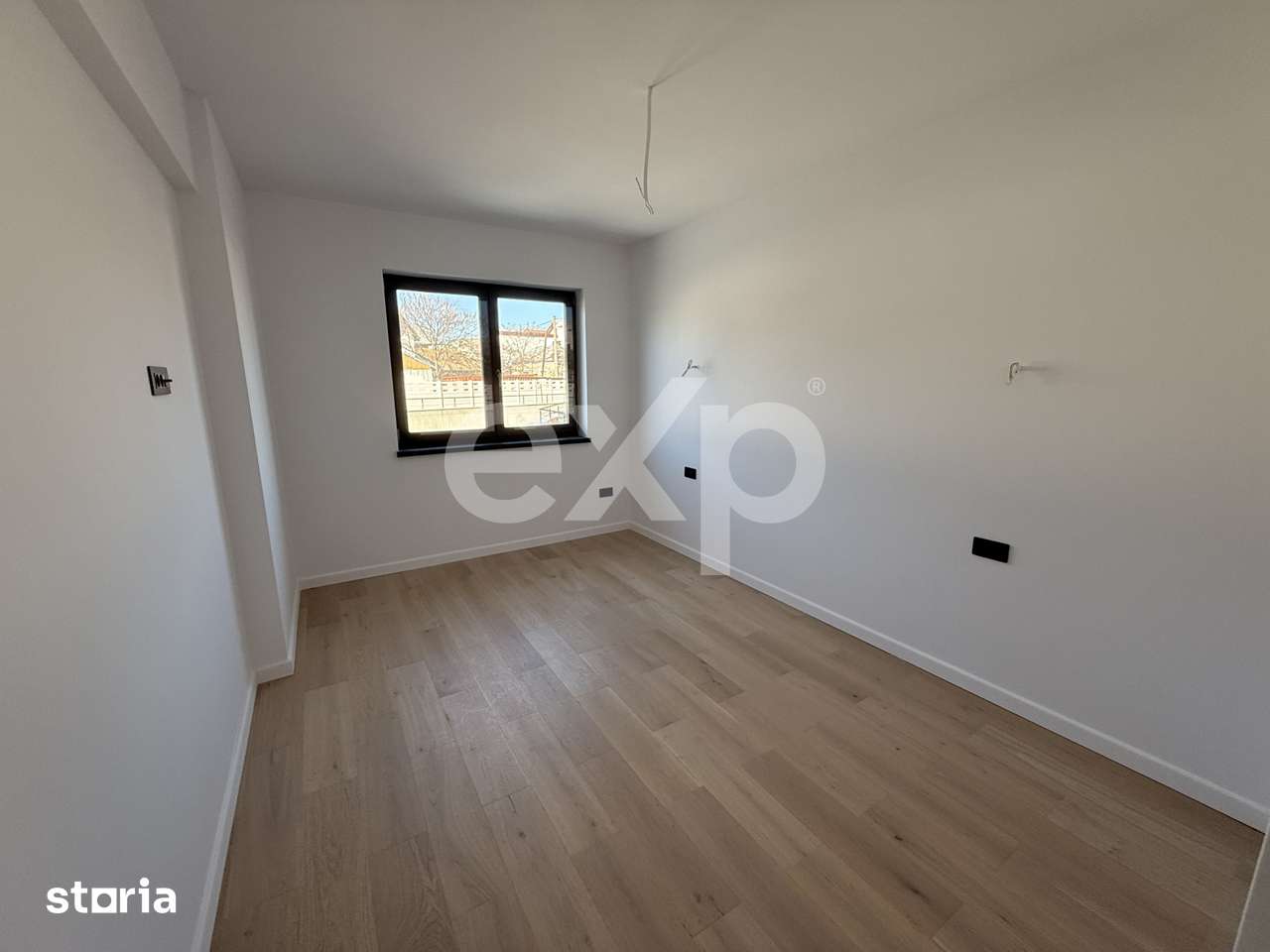 Apartament 2 camere de vanzare – Zona centrala Sf. Andrei, Iasi — fotografia 1