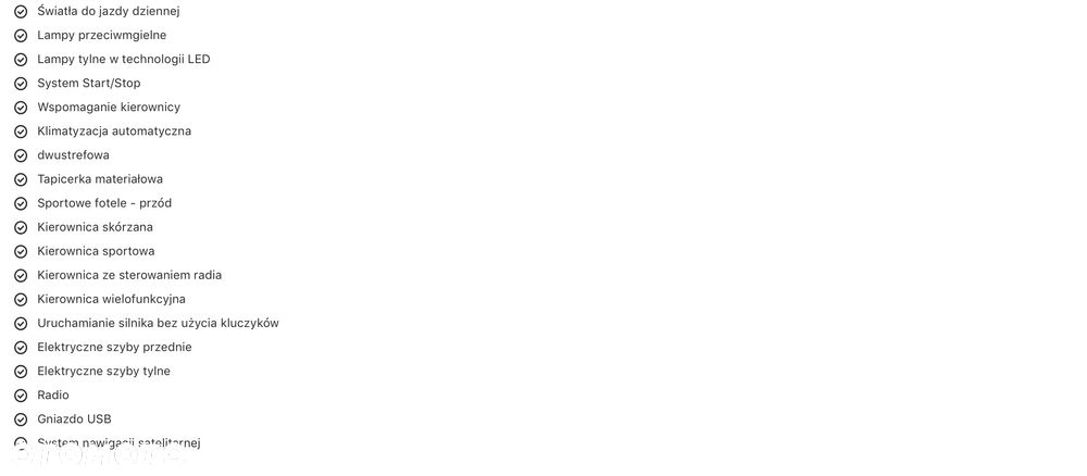 BMW X1 sDrive18d Sport Line - 34