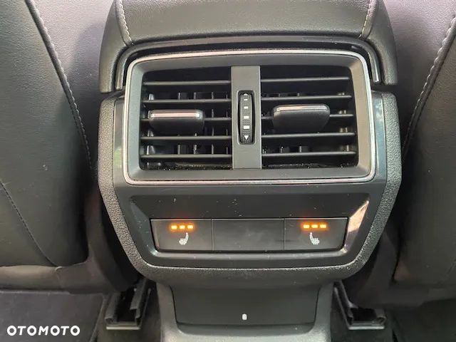 Skoda Kodiaq 2.0 TDI 4x2 Style DSG 7os - 12