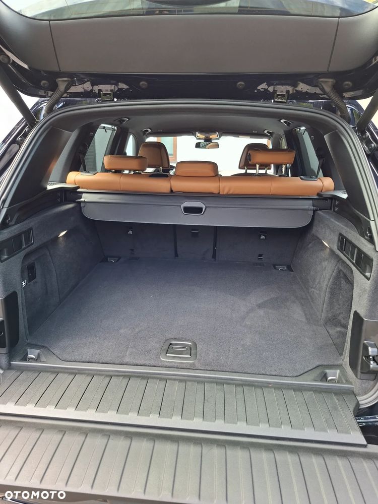 BMW X5 xDrive30d sport - 13