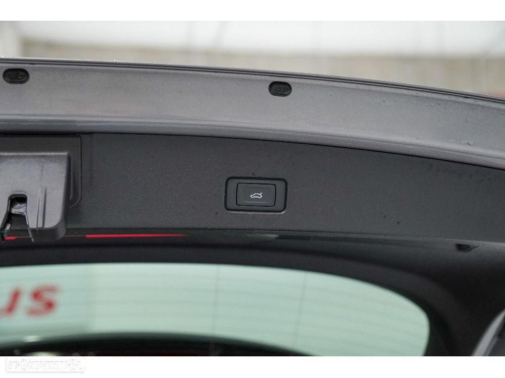 Audi Q4 e-tron 45 82 kWh - 18