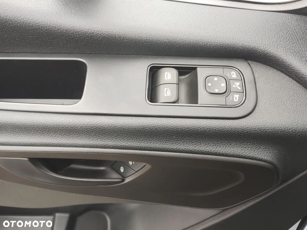 Mercedes-Benz Sprinter 317 - 13