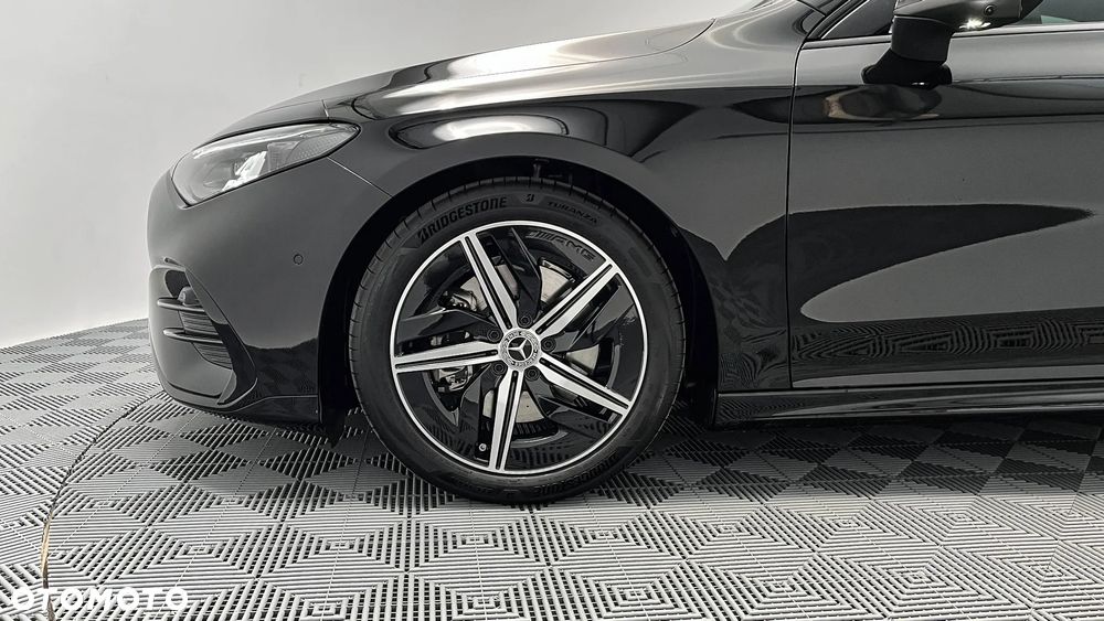 Mercedes-Benz CLA 200 mHEV 8G-DCT - 7