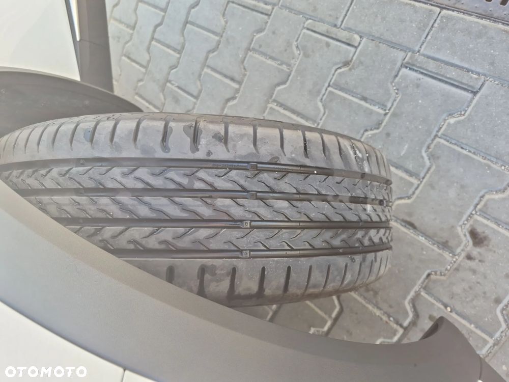 Renault Symbioz 1.6 E-Tech Full Hybrid 145 Techno - 20