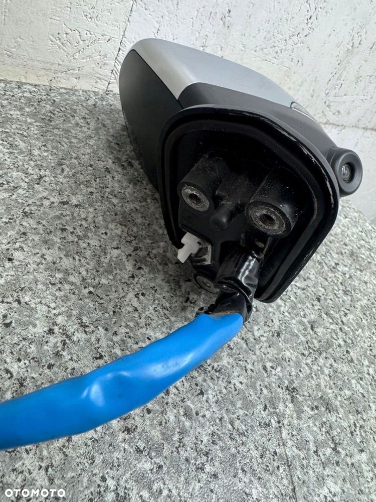 LUSTERKO LEWE 19 PIN SUBARU FORESTER V 2019-2023 P8Y - 4