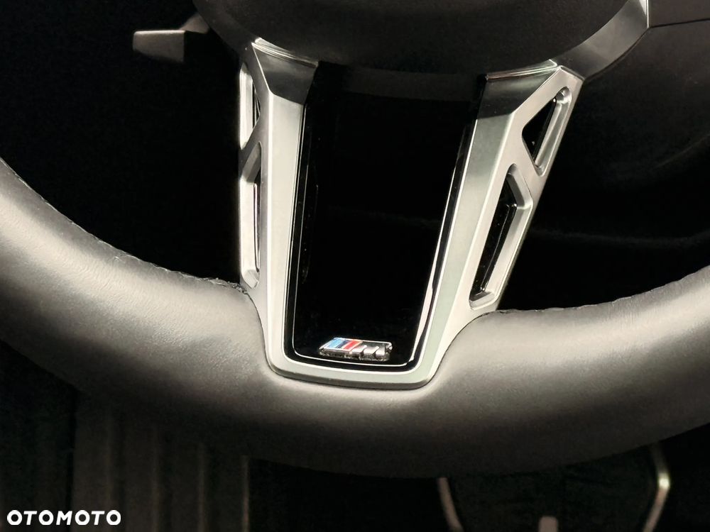 BMW Seria 1 120d - 22