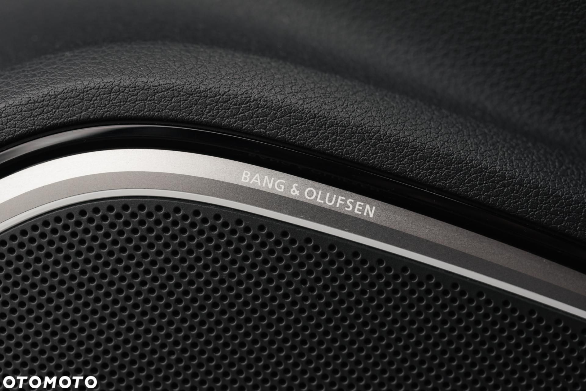 Audi RS3 Sportback - 28