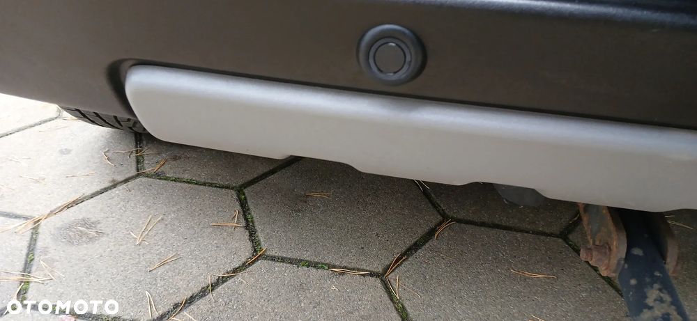 Land Rover Freelander - 20