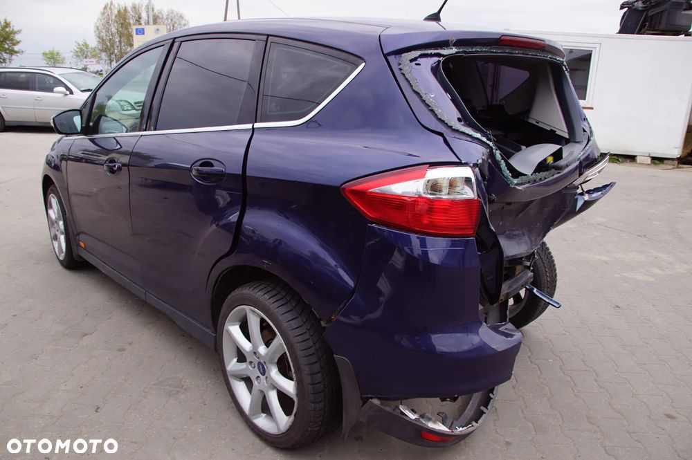 SKUP AUT 692324777 POJAZD NA CZĘŚCI FORD FOCUS C-MAX 2.0 TDCI 163KM KOD SILNIKA DW10C ROCZNIK 2011 SKRZYNIA MANUALNA 6 BIEGOWA KOD LAKIERU DXA DACH PANORAMA SZKLANY SZYBA PRZEDNIA GRZANA Z CZUJNIKIEM DESZCZU ORYGINALNA FORD DRZWI MASKA SILNIK SKRZYNIA ZDERZAK SKUP MOTOCYKLI MASZYN ROLNICZYCH BUSÓW AUT CIĘŻAROWYCH STACJA DEMONTAŻU POJAZDÓW AUTOSTROISZ LIPNO BOREK 14A SZROT ZŁOMOWANIE KASACJA - 15