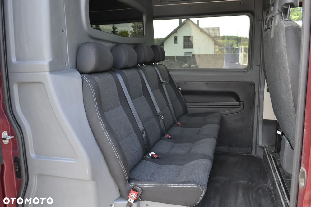 Fiat DUCATO - 15