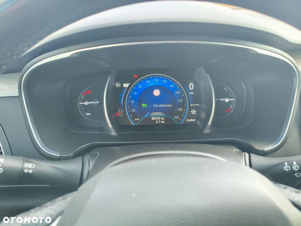 Renault Talisman - 8