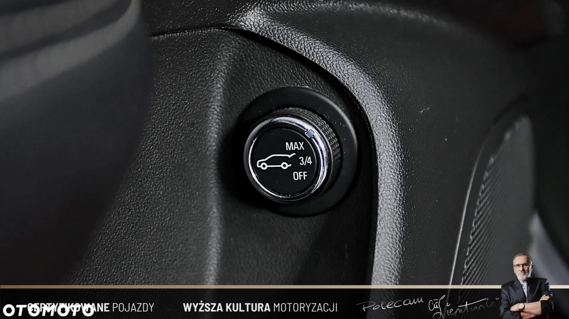 Opel Insignia 1.5 CDTI Business Elegance S&S - 26