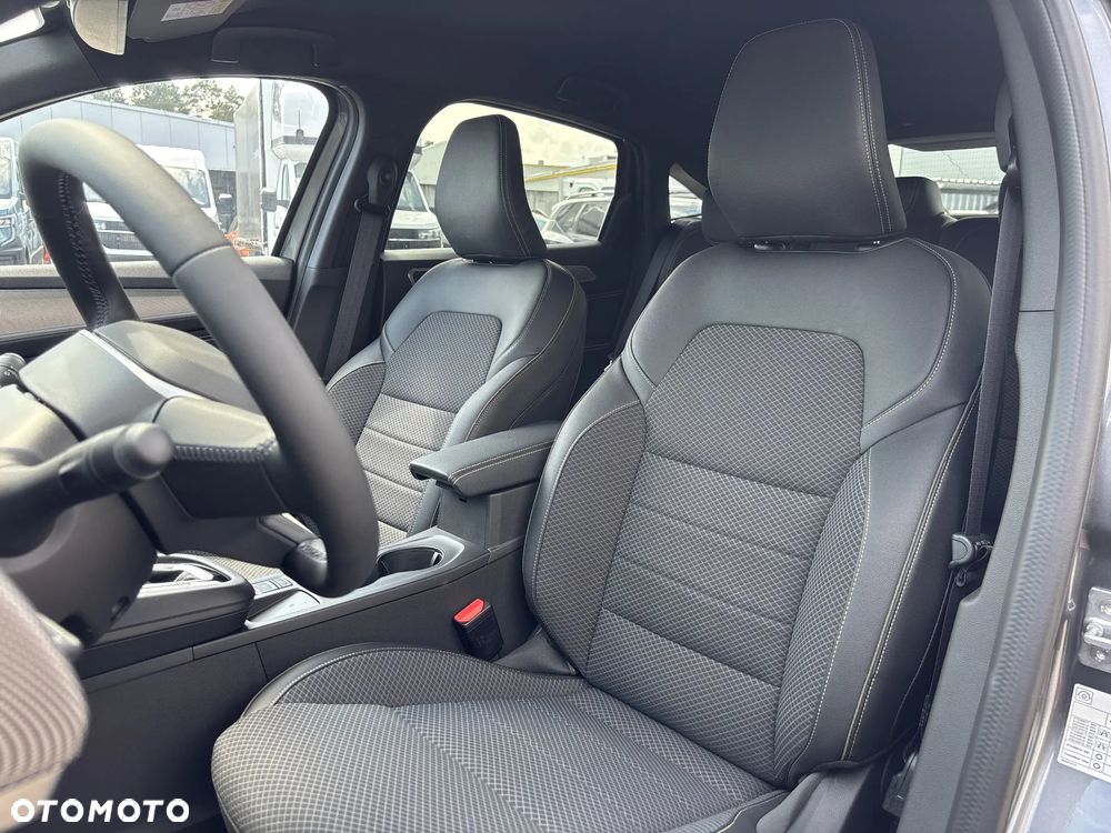 Renault Arkana 1.6 E-TECH Techno MMT - 11