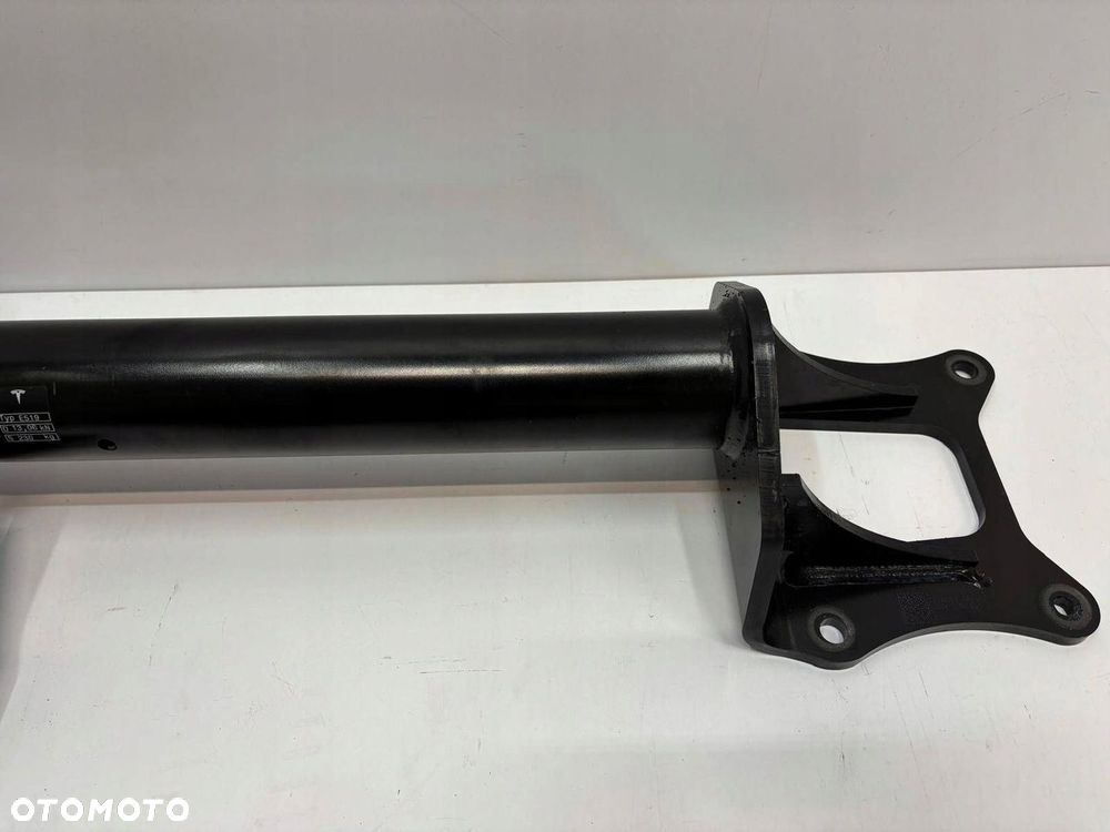 Tesla X Plaid Hak Holowniczy 1027583-90-J - 5