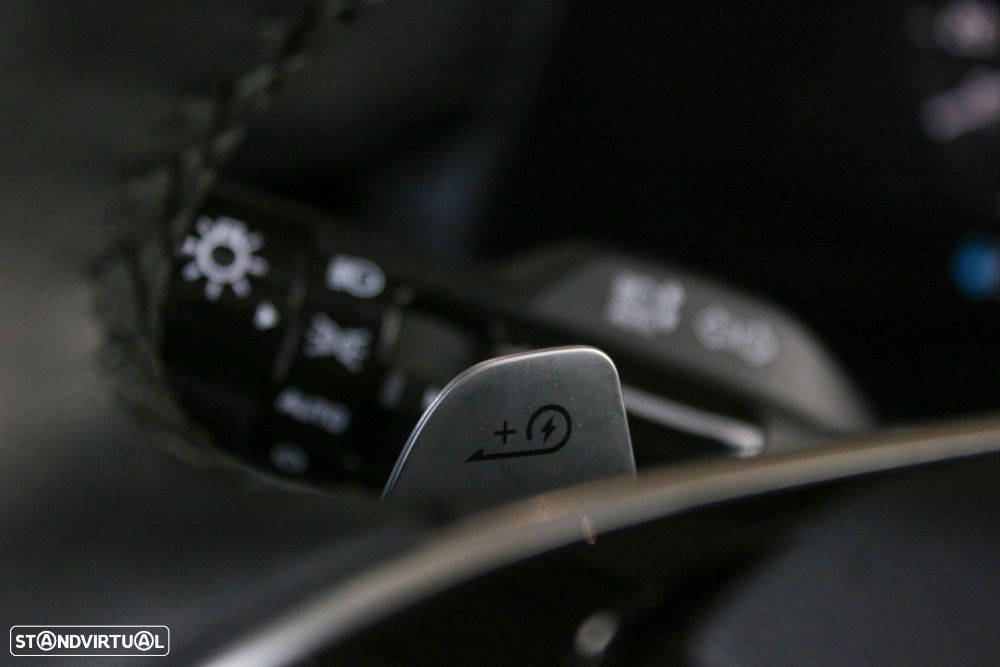 Kia e-Niro 64kWh - 28