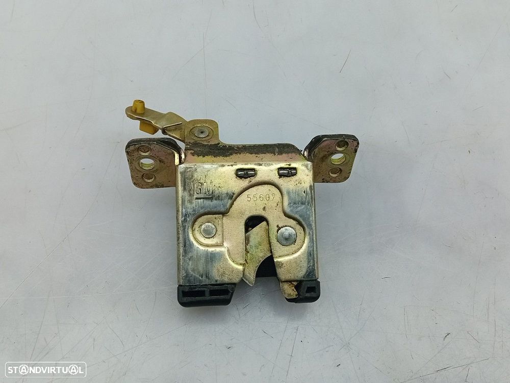Fechadura / fecho da mala OPEL Corsa B - 1