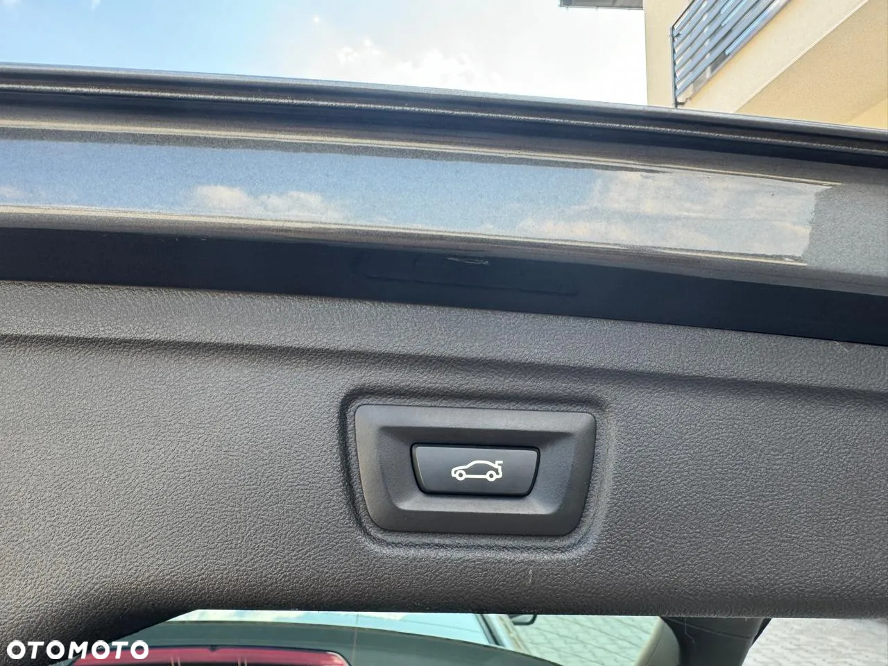 BMW Seria 3 318d MHEV Advantage - 19