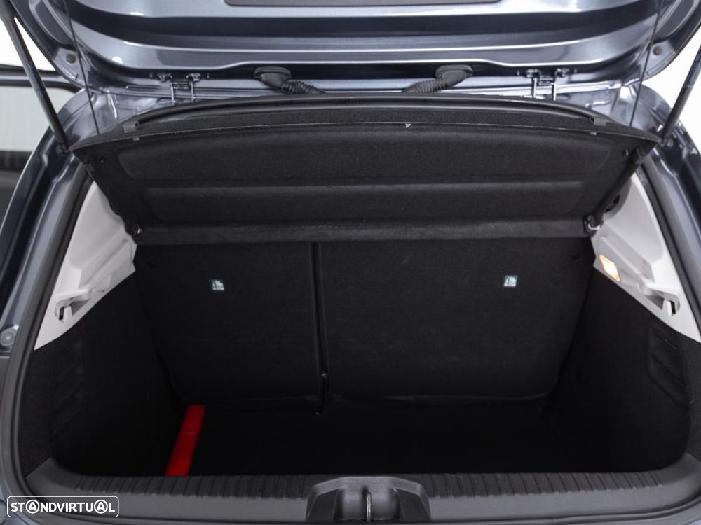 Renault Clio 1.5 Blue dCi Limited - 12