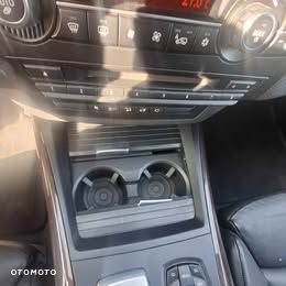 BMW X5 4.0d xDrive - 7
