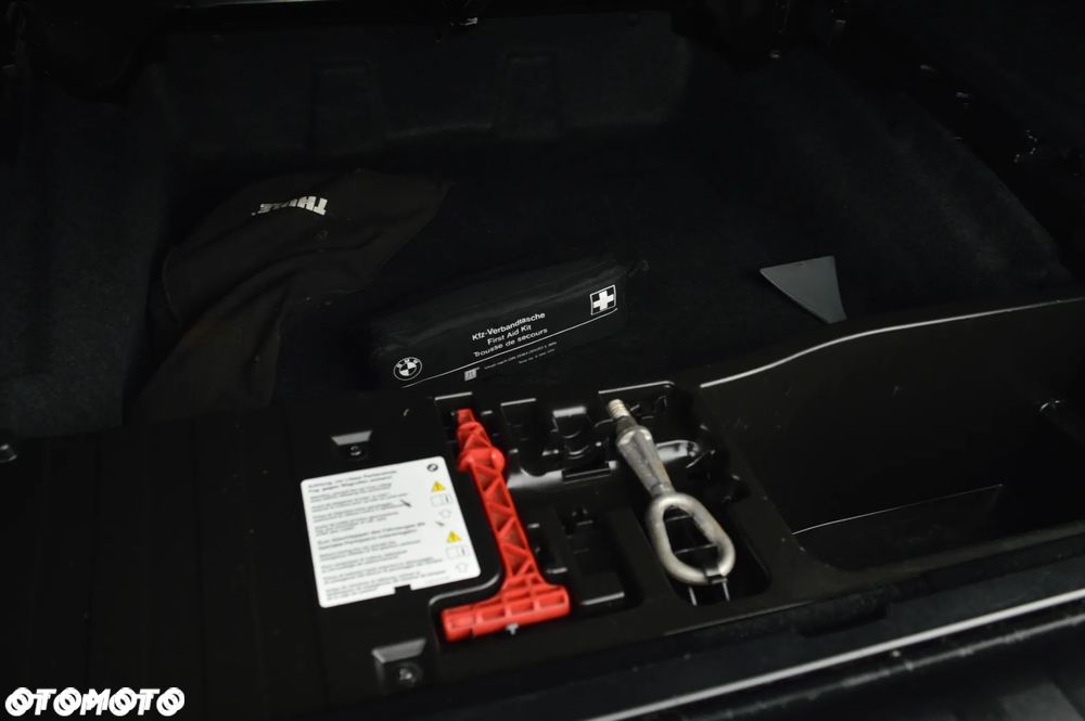 BMW X5 - 25