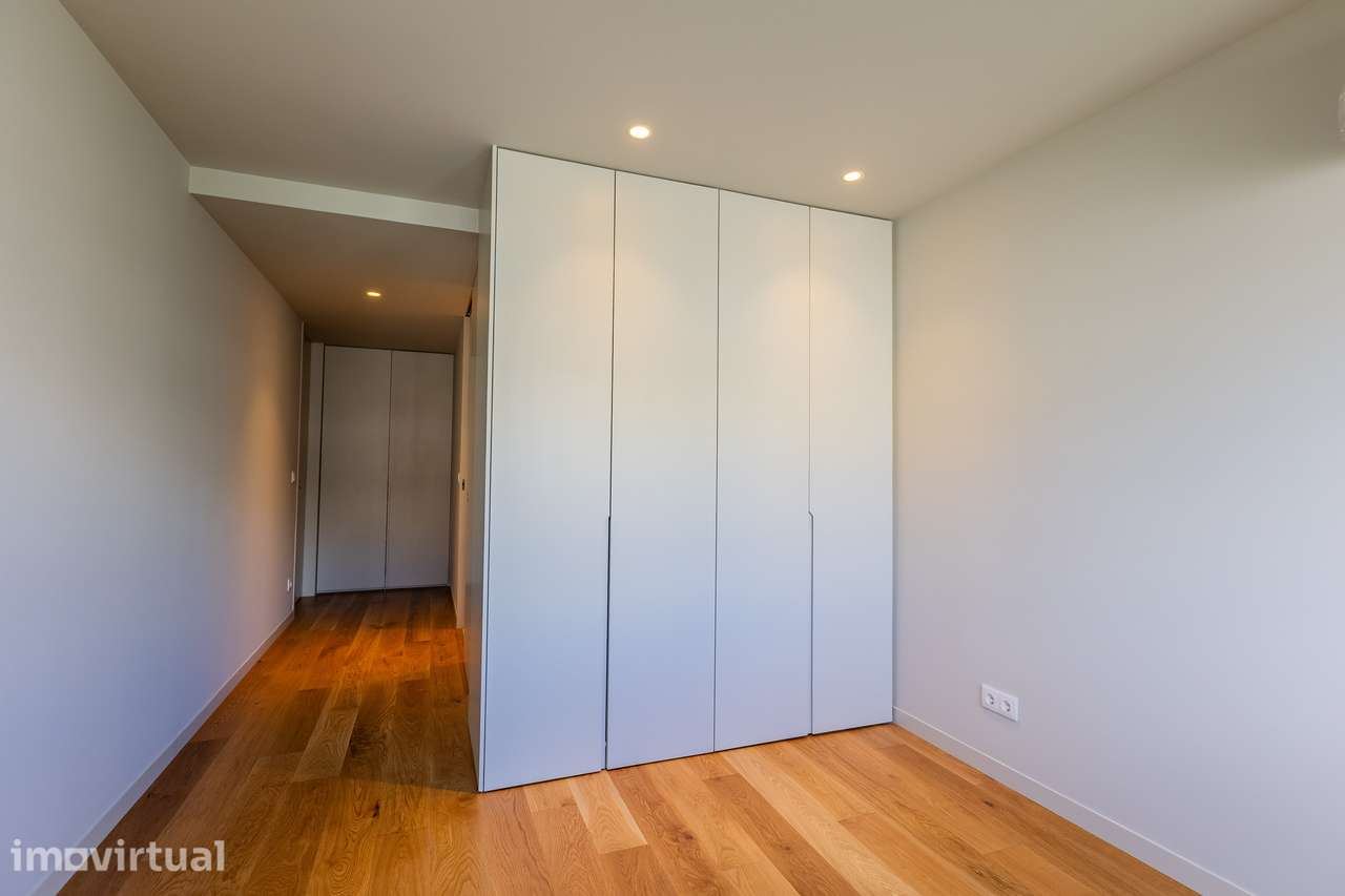 Apartamento T3 - Verdomar - Grande imagem: 5/22