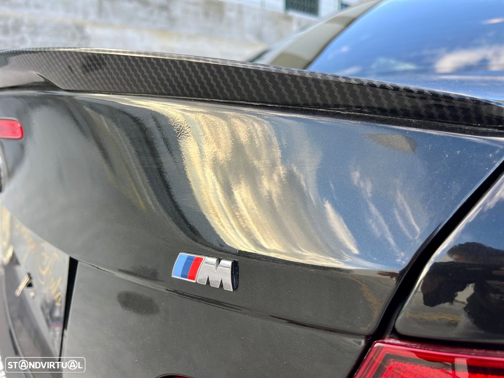 BMW 120 i Sport-Aut. M Sport - 32