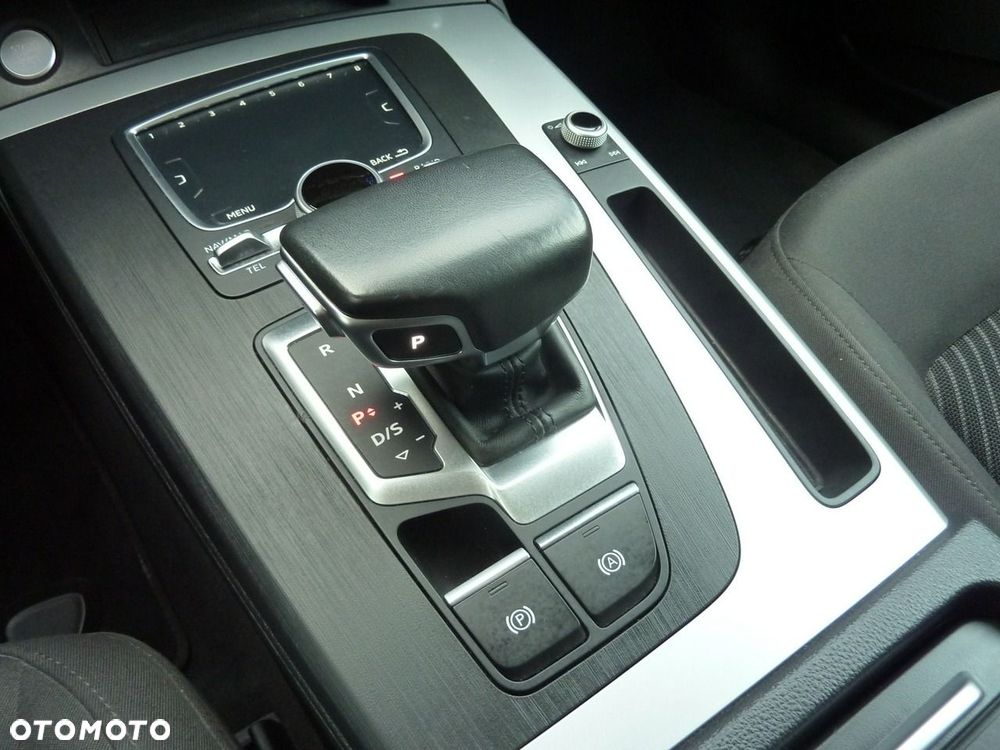 Audi Q5 - 24