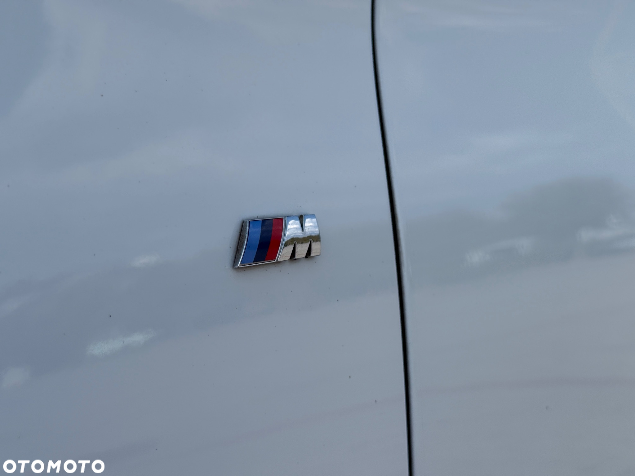 BMW X4 xDrive20d M Sport - 37