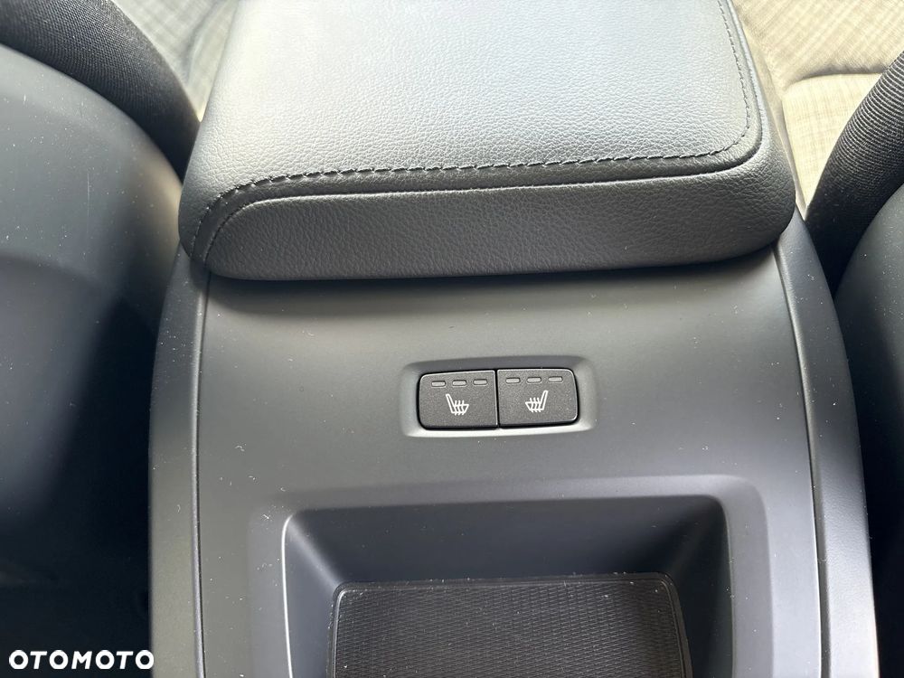 Volvo V60 B3 B Core - 24