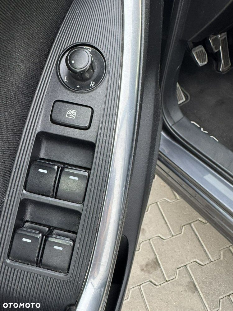 Mazda CX-5 - 19
