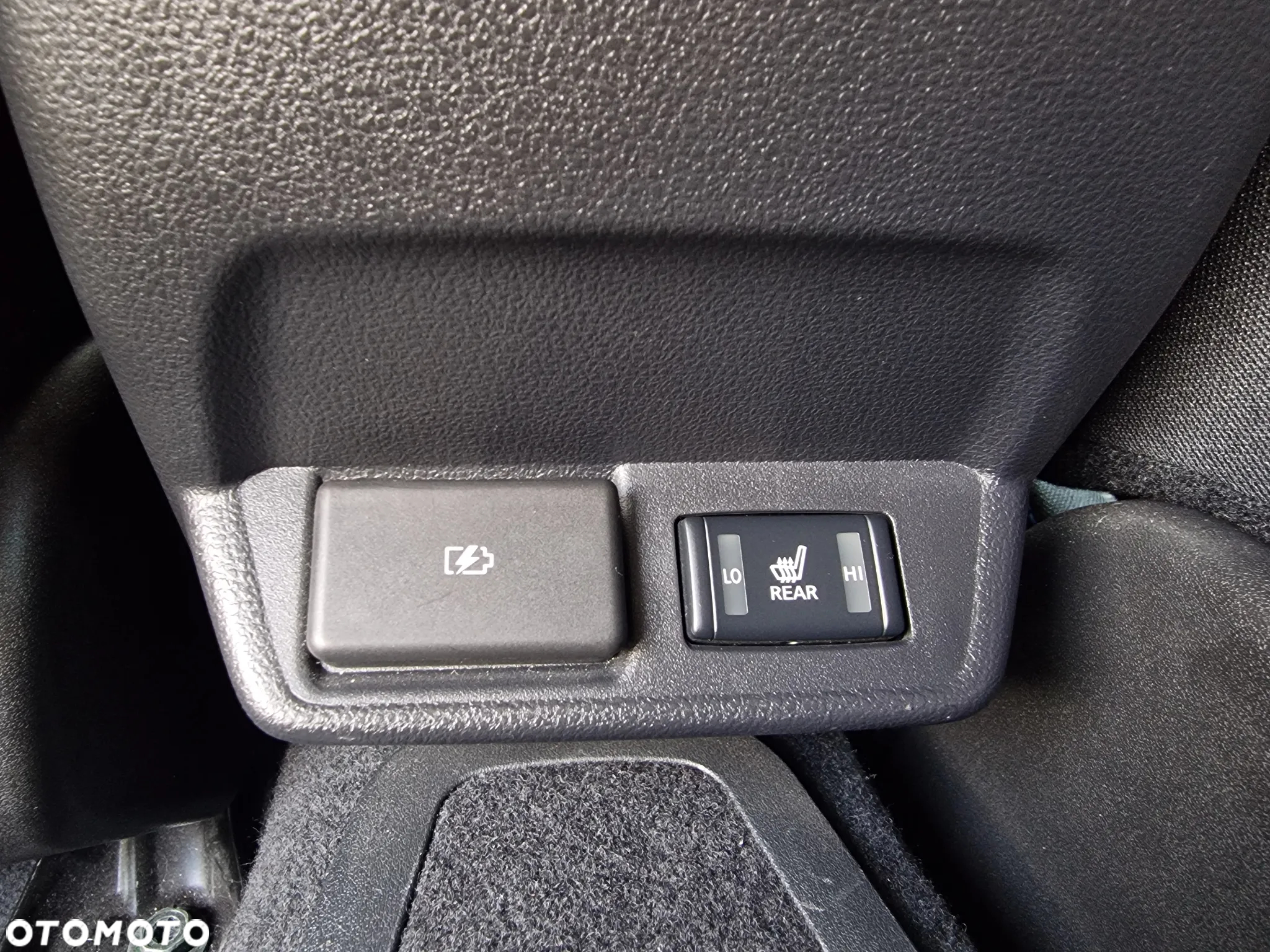 Nissan Leaf 40kWh N-Connecta - 14
