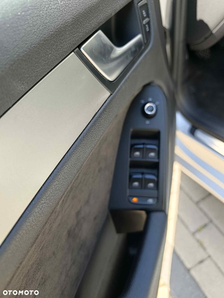 Audi A5 Sportback - 10