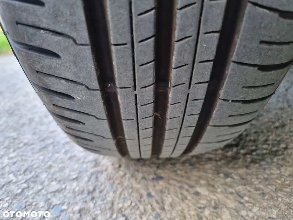 Ford S-Max 2.0 TDCi DPF Titanium X - 34